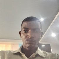 AHMED ELBASHER (@ahmede44484) 's Twitter Profile