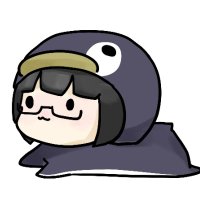 うるら (@ulula_a) 's Twitter Profile