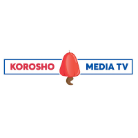 Korosho Media Tv(@KoroshoMedia) 's Twitter Profile Photo