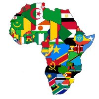 L'AfriqueUnie(@UnieAfrique) 's Twitter Profile Photo