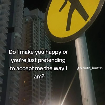 Danish__Danish's profile picture. Good talent