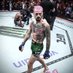 Chaz (@olivesznmma) Twitter profile photo Chaz (@olivesznmma) Twitter profile photo