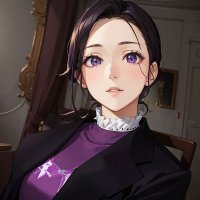 یاری شده 🌱 (@yarishodeh) 's Twitter Profile