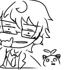 握り米さんのプロフィール画像