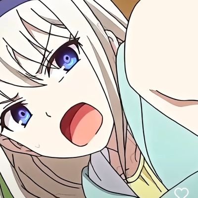 SUJALSURVE5's profile picture. something special
