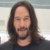 Keanu Reeves (@KeanuReeve74351) Twitter profile photo