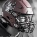Thomas Orrell (@thomasorrell9) Twitter profile photo Thomas Orrell (@thomasorrell9) Twitter profile photo