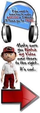 SHAMGEEDA's profile picture. Have you seen this video $100,000 in 5 weeks!
Join before they close enrollment! ! click here; http://t.co/D204CaZA2t