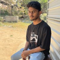 🔱 (@tendulkarg_07) 's Twitter Profile