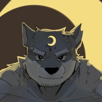 21yo silly goofer, @BoiKisser12 my soul 💕, retweet maniac, no minor pls🔞🔞.
fwend me on discord: huskiegene