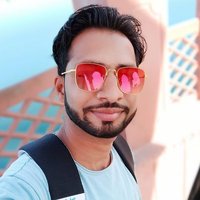 Shakir Nadeem (@shakirnadeem70) 's Twitter Profile