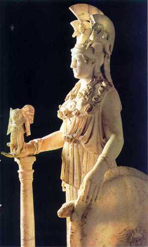 DiadeClssiques's profile picture. 