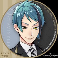💎 (@mztwst) 's Twitter Profile