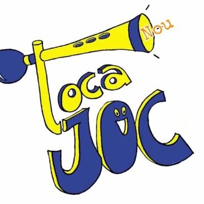 Som una Associació sense ànim de lucre d'Espectacle de Jocs Tradicionals i de Carrer d'arreu del món.
Tallers de Jocs Tradicionals, Instruments i Joguinetes.