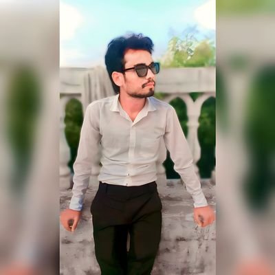🌈🎂 wish you 2 November
📸 Photography & Fashion
🎥 Youtuber
❣️ More ye 👉
🌟 INSTAGRAM := https://t.co/6y1bNlrpjc