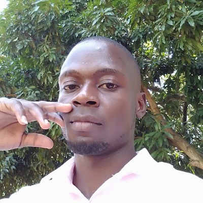 NagemiIbra45446's profile picture. 