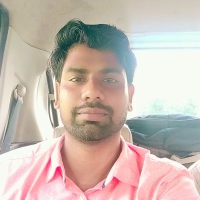 imamit_001's profile picture. 