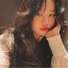 Cutemoon_light's profile picture. Moon soon for crypto . holder #btc #eth #altcoin