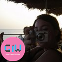 Responsable de production pour @semantiweb | @webediafr | présidente de @girlzinweb | #datamarketing #networking #agilité #empouvoirement