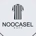 Noocasel NUFC (@noocasel) Twitter profile photo Noocasel NUFC (@noocasel) Twitter profile photo