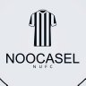 noocasel's profile picture. Northerner in the south. Newcastle United since 1999