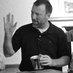 Wes Baker (@swesleybaker) Twitter profile photo Wes Baker (@swesleybaker) Twitter profile photo