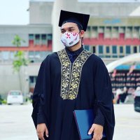 YAZID HAMKA (@yazid_hamka_) 's Twitter Profile Photo YAZID HAMKA (@yazid_hamka_) 's Twitter Profile Photo
