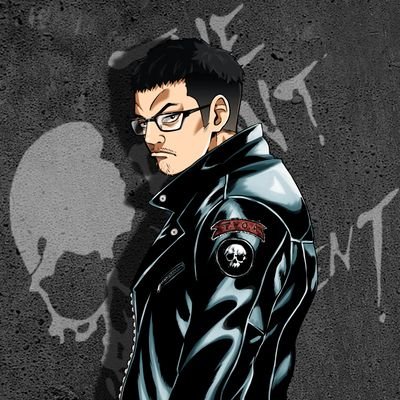 Apit_jpgさんのプロフィール画像