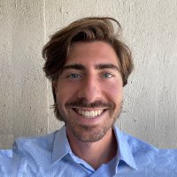 Michele Di Palma (@dipalmamichele9) 's Twitter Profile