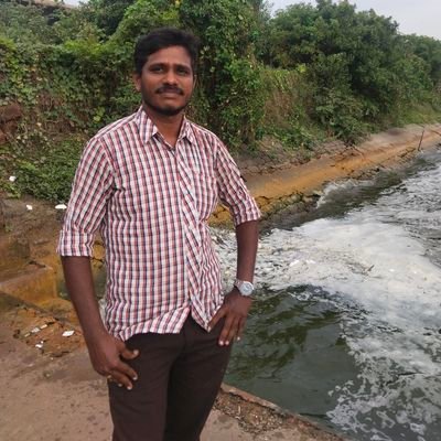 pgrp1983's profile picture. 