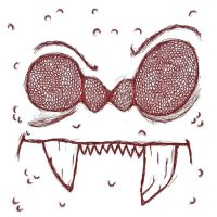 Fishie (@whoisfishie) 's Twitter Profile Photo Fishie (@whoisfishie) 's Twitter Profile Photo