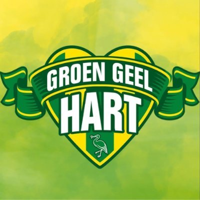 Als het over ADO Den Haag gaat! (Haagse Footballculture pur sang!)