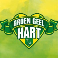Groen Geel Hart(@groengeelharttv) 's Twitter Profile Photo