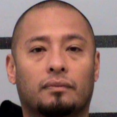 wessgausah's profile picture. laper