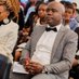 Asayile Philip Malanga (@asayilephil) Twitter profile photo Asayile Philip Malanga (@asayilephil) Twitter profile photo