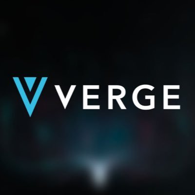 개인프라이버시 블록체인 코인 #xvg #coin