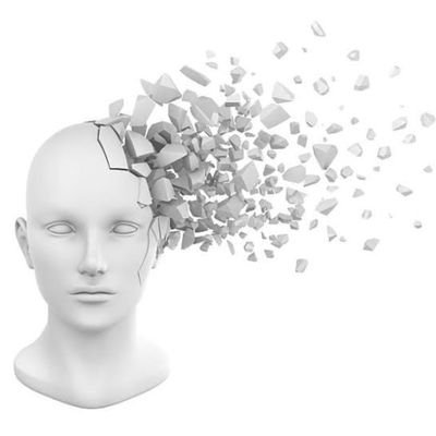 olyflex001's profile picture. just an over thinker that think out loud