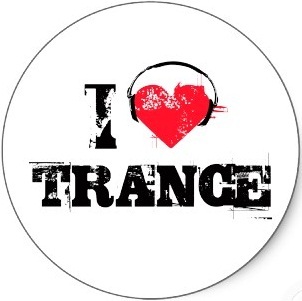 Trance & Progressive DJ with 2 weekly shows: 'Sounds from Madrid' and 'Beat Universe Podcast'.     http://t.co/MWnmO2XtF2 (@Beat_Universe)