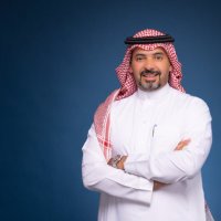 معماري | عمرو بن عدنان نوح (@amrnouh) 's Twitter Profile