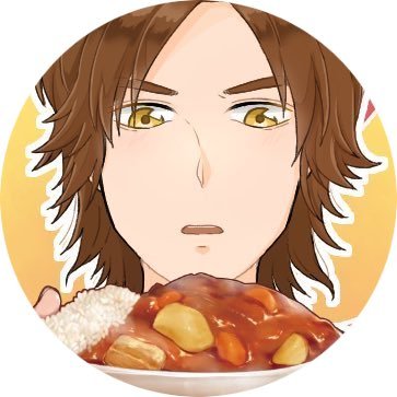 ちょうせいくん🍛さんのプロフィール画像