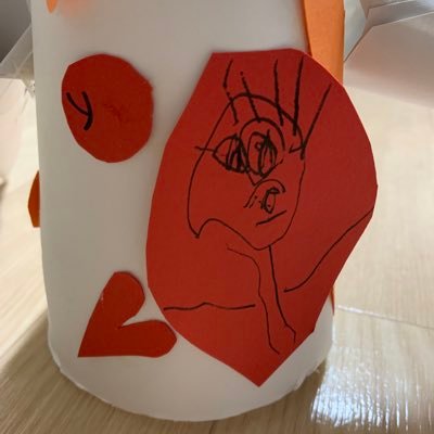 OckYmc's profile picture. 娘の笑顔と通勤で芸人さんのラジオを聴くのが生きる楽しみ。お弁当記録です。