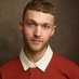 Joe Michael-Ward (@joemichaelward) Twitter profile photo Joe Michael-Ward (@joemichaelward) Twitter profile photo