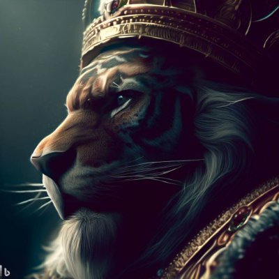 iamMahsanul's profile picture. Focus on what you need, not what you want....