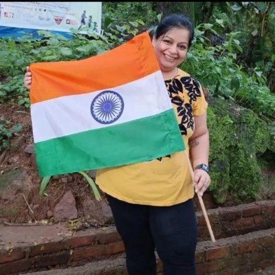 bhavnaniskb's profile picture. Love Life :)