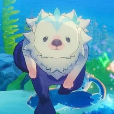 Zolk♡さんのプロフィール画像