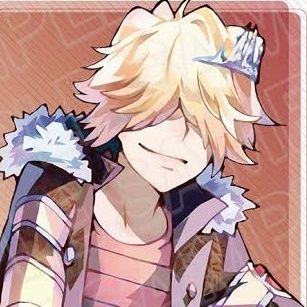 ooo8866's profile picture. 