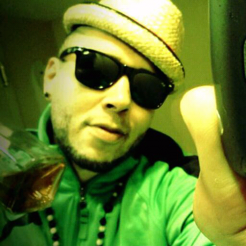 Maicol Super Star Profile