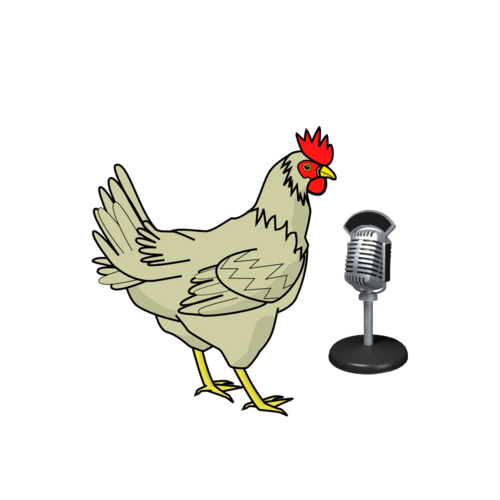 OviedoTM3179's profile picture. The Oviedo Toastmasters meet every Thursday evening at the IHOP on Alafaya Trail in Oviedo.
Our meeting runs from 7-9pm.
Check out our site for more details.