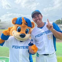 今川優馬(@ybaseball6) 's Twitter Profile Photo