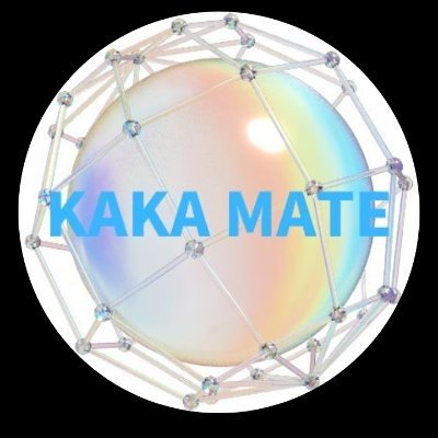 MdShan1250207's profile picture. N6WDKFWR